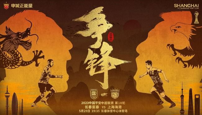 xxxx18美国免费